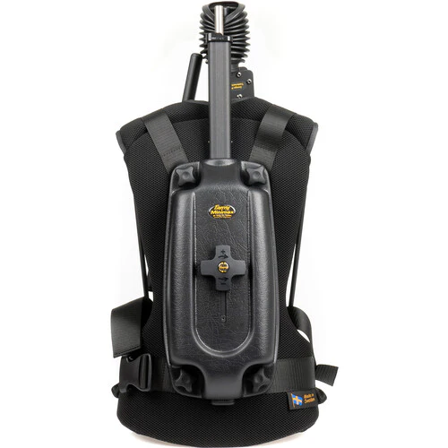 Easyrig Minimax Stabil Light - Image 4