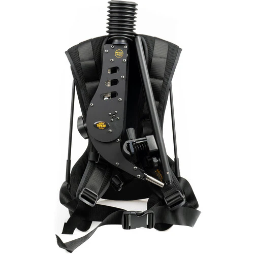 Easyrig Minimax Stabil Light - Image 5