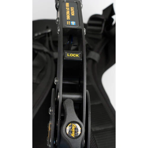 Easyrig Minimax Stabil Light - Image 7