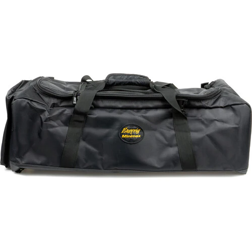 Easyrig Minimax Stabil Light - Image 8