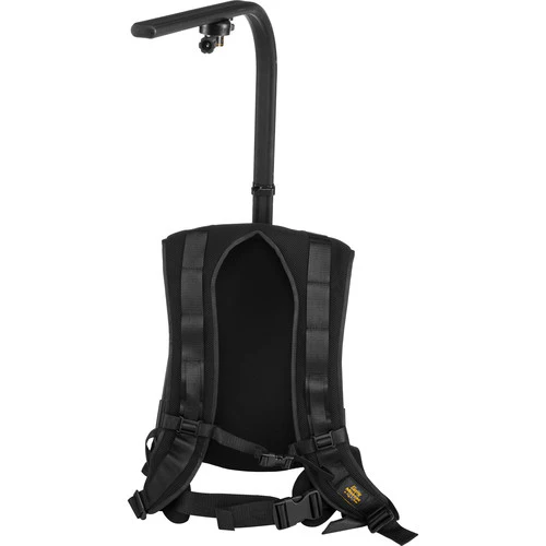 Easyrig Minimax with Quick Release - Image 3