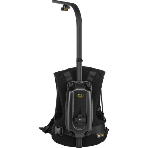 Easyrig Minimax with Quick Release - Image 4
