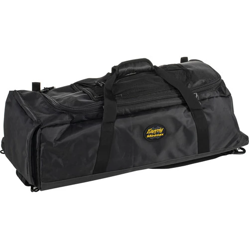 Easyrig Minimax with Quick Release - Image 5