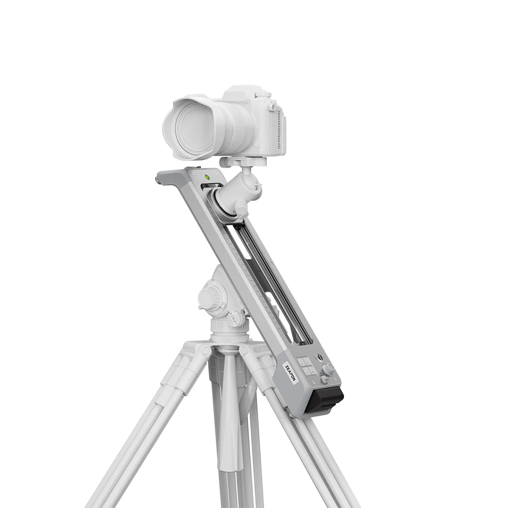 Zeapon EVO D40 Motorized Slider (18.5") - Image 2