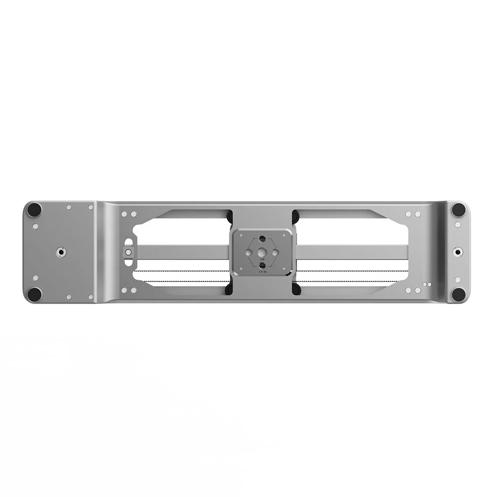 Zeapon EVO D40 Motorized Slider (18.5") - Image 3