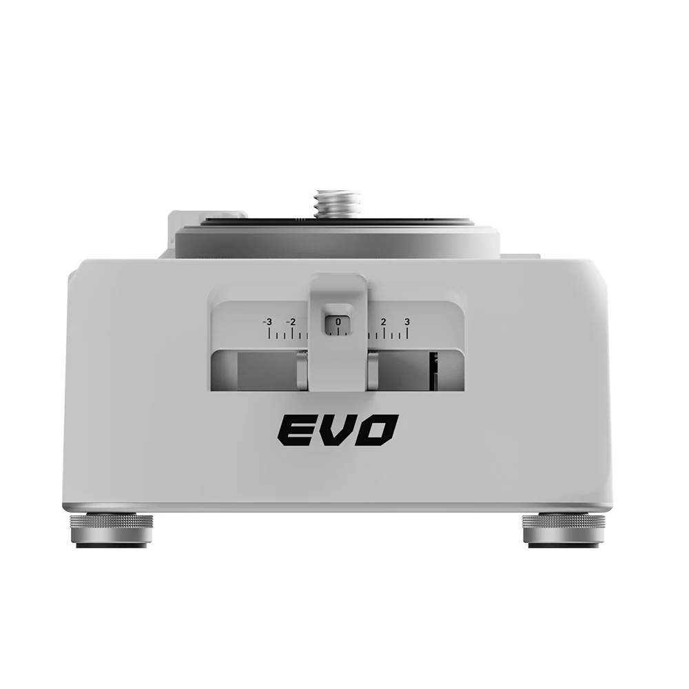 Zeapon EVO D40 Motorized Slider (18.5") - Image 5
