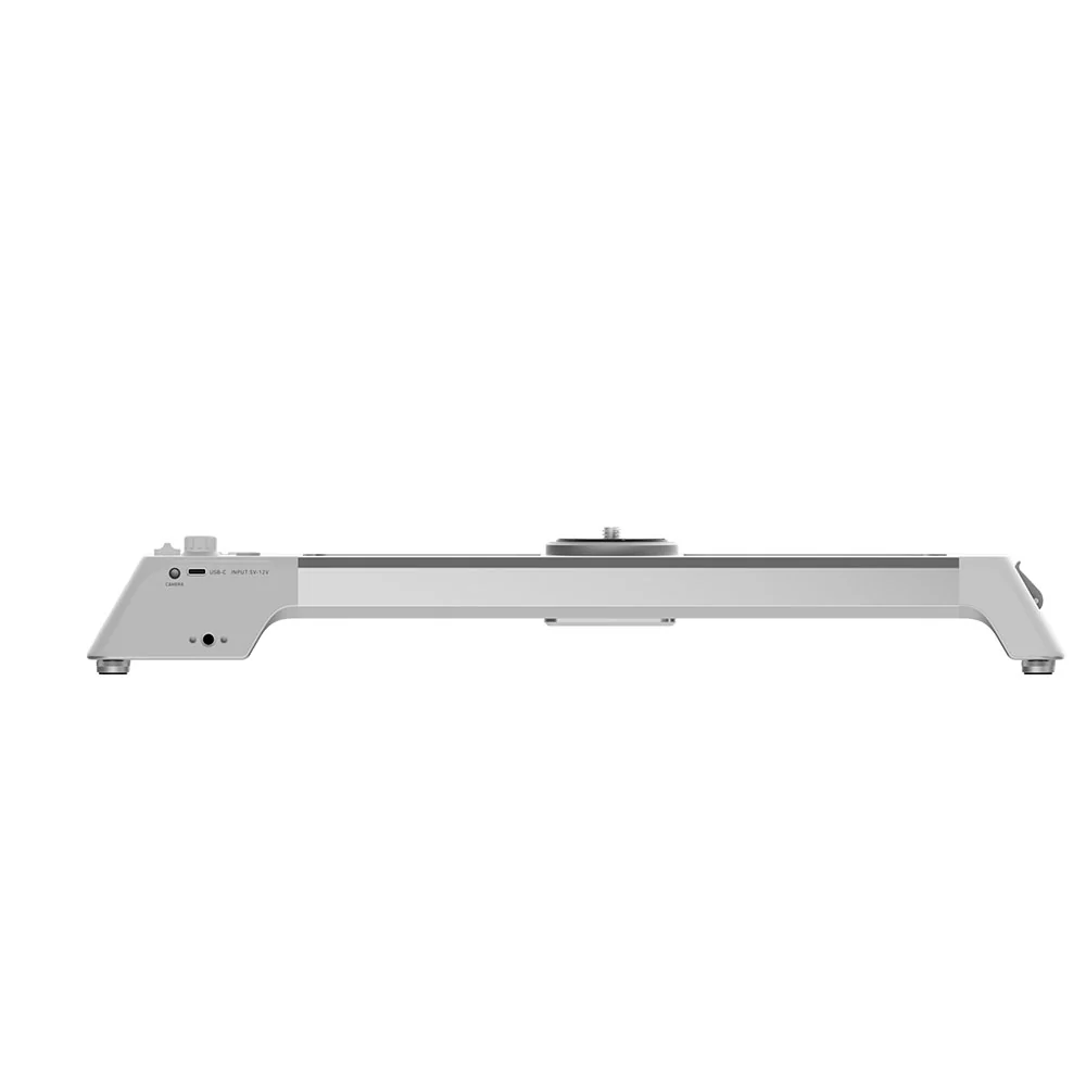 Zeapon EVO D40 Motorized Slider (18.5") - Image 7