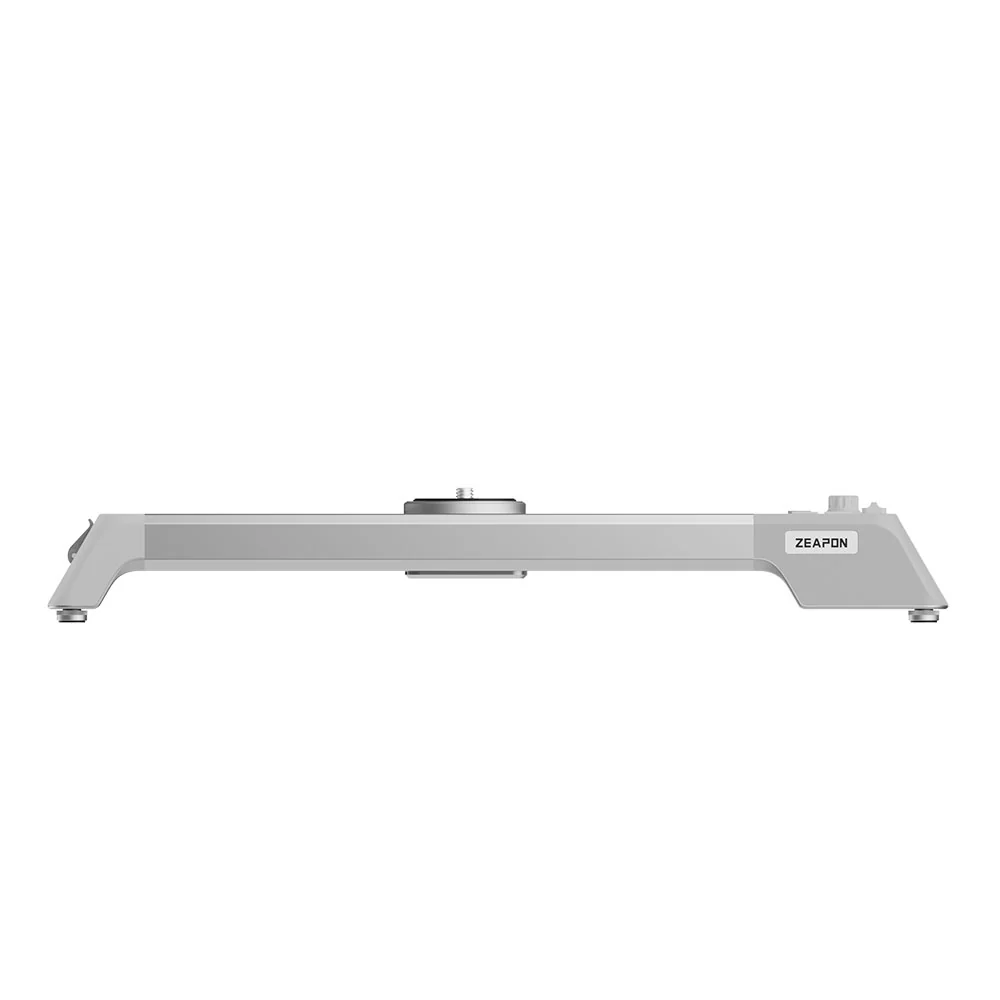 Zeapon EVO D40 Motorized Slider (18.5") - Image 8