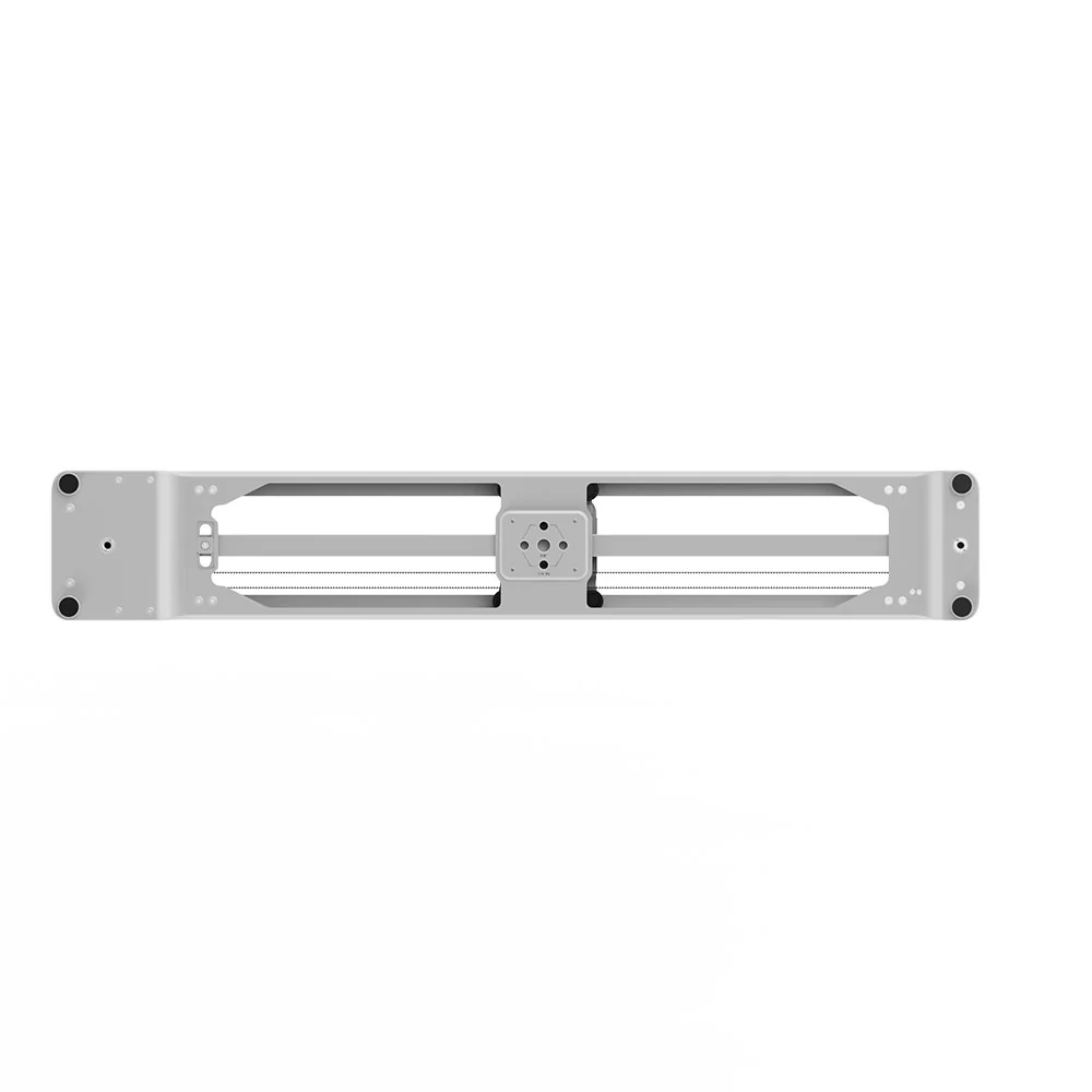 Zeapon EVO D60 Motorized Slider (26.4") - Image 3