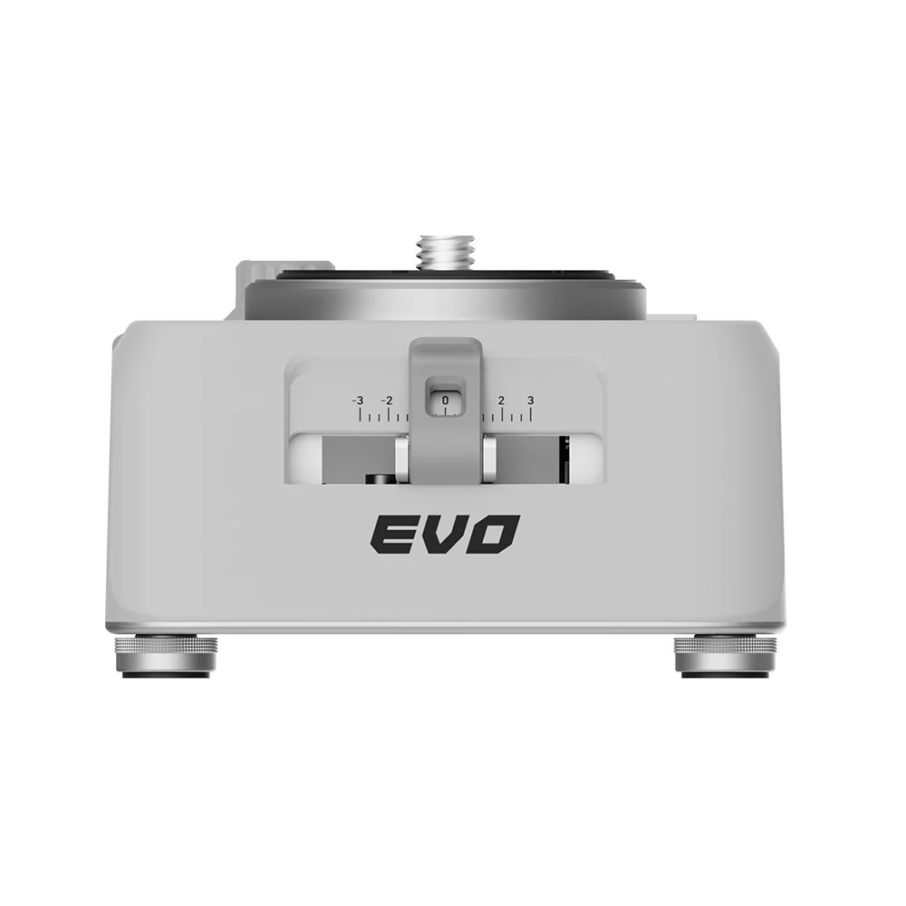 Zeapon EVO D60 Motorized Slider (26.4") - Image 5
