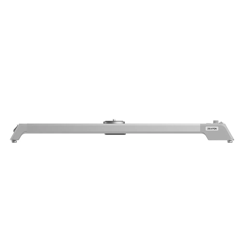 Zeapon EVO D60 Motorized Slider (26.4") - Image 7