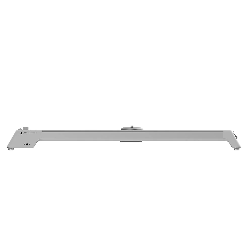 Zeapon EVO D60 Motorized Slider (26.4") - Image 8
