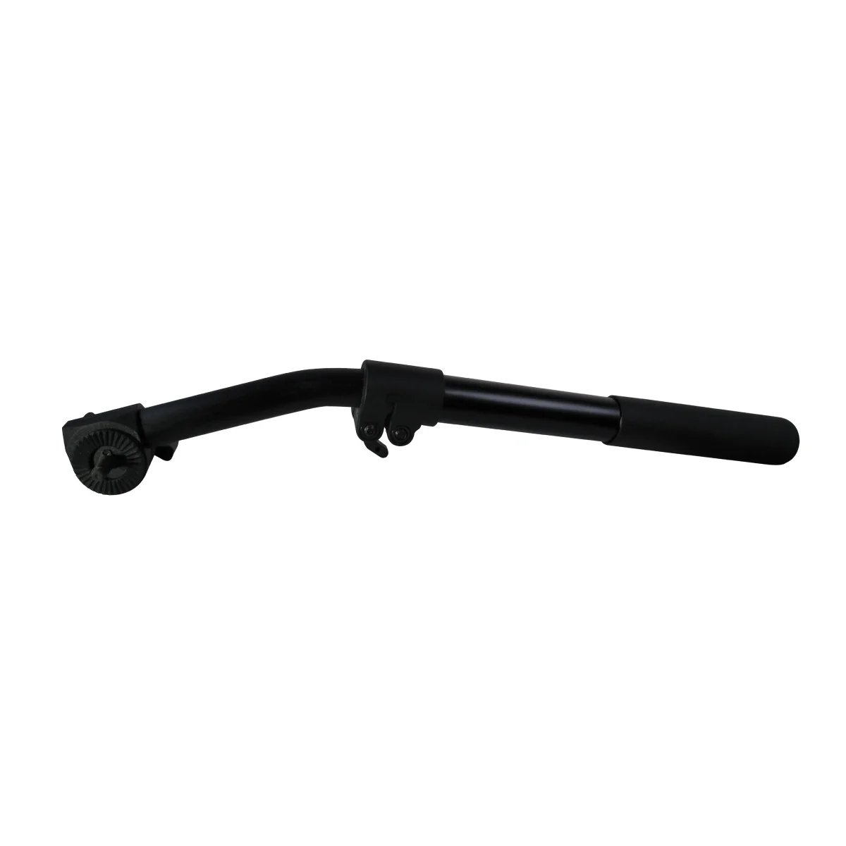 Cartoni Focus 18, 22, C20, Lambda 25, Laser, Gamma, Delta, SpinHead Pan Bar w/Attachment
