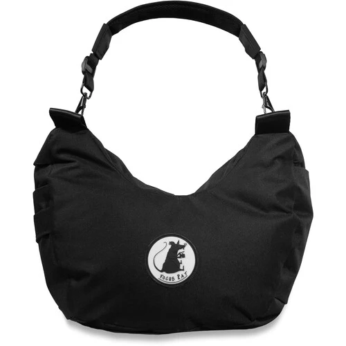 FOCUS RAT Essential Rat Bag V4 (Medium) - Image 2