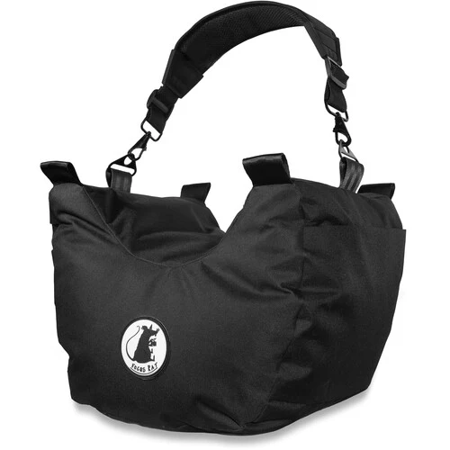 FOCUS RAT Essential Rat Bag V4 (Medium) - Image 3