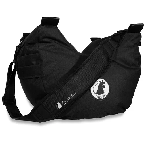 FOCUS RAT Essential Rat Bag V4 (Medium) - Image 4