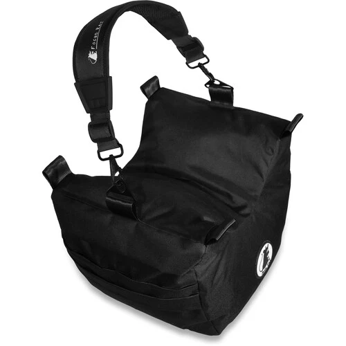 FOCUS RAT Essential Rat Bag V4 (Medium) - Image 5