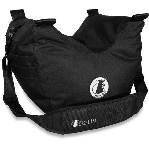 FOCUS RAT Essential Rat Bag V4 (Medium) - Image 6