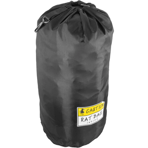FOCUS RAT Professional Rat Bag V4 (Medium, Navy Blue) - Image 8