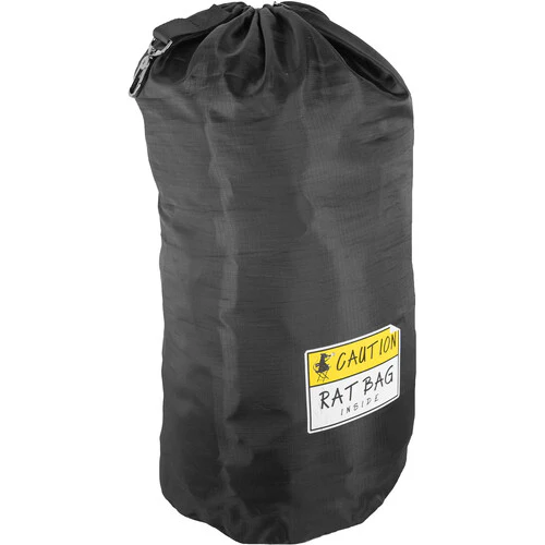FOCUS RAT Professional Rat Bag V4 (Mini, Camouflage) - Image 7