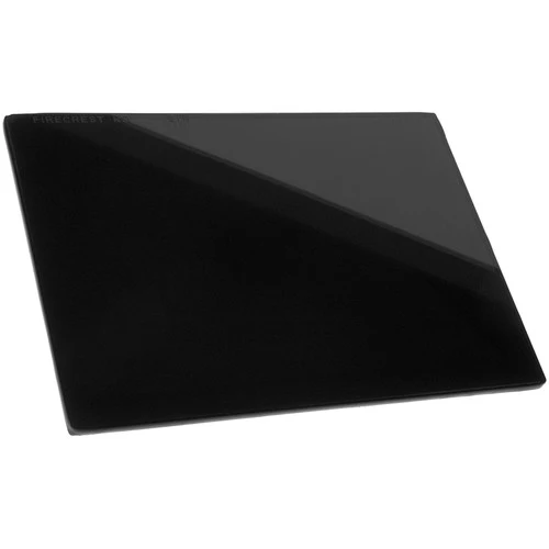 Formatt Hitech 4 x 5.65" Firecrest ND 3.9 Filter