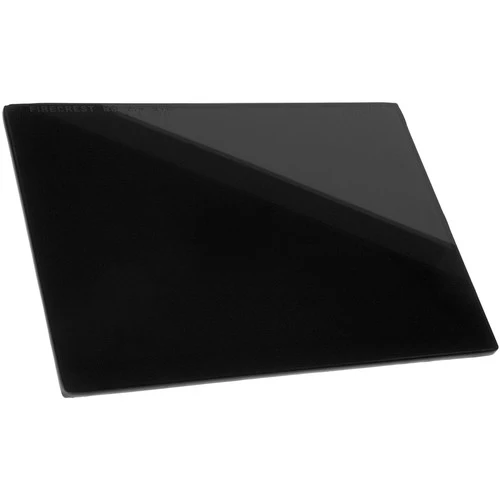 Formatt Hitech 5 x 5" Firecrest IRND 2.4 Filter