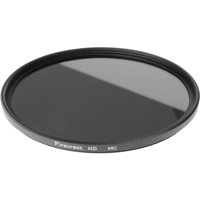 Formatt Hitech 77mm Firecrest ND 1.8 Filter