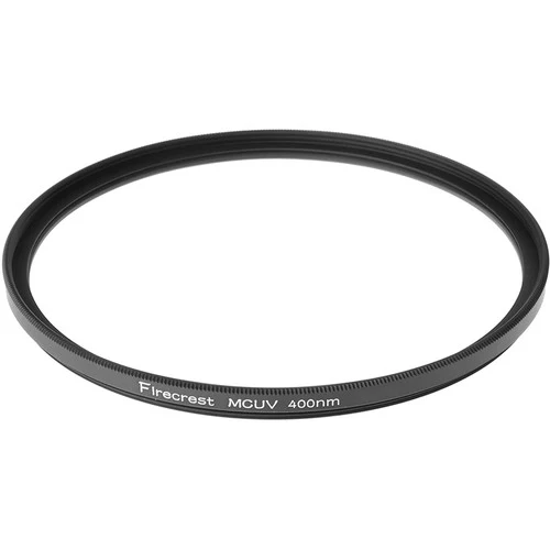 Formatt Hitech 77mm Firecrest SuperSlim UV MC Filter