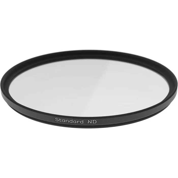 Formatt Hitech 95mm Firecrest Neutral Density 0.3 Filter (1 Stops)