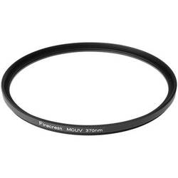 Formatt Hitech 95mm Firecrest SuperSlim UV 370 Filter