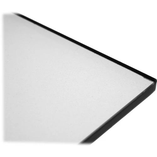 Formatt Hitech Black Supermist 1/16 Diffusion Filter (4 x 5.65")