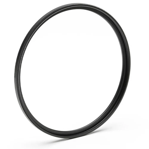 Formatt Hitech Firecrest Onyx 86mm UV MC Filter