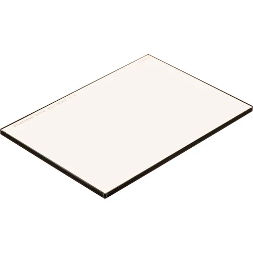 Formatt Hitech Firecrest Ultra Cinema ND Filter (4 x 5.65", 1-Stop)