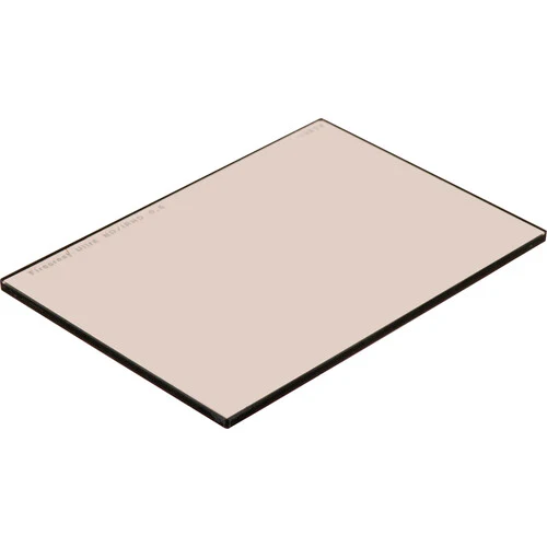 Formatt Hitech Firecrest Ultra Cinema ND Filter (4 x 5.65", 2-Stop)