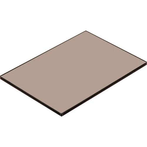 Formatt Hitech Firecrest Ultra Cinema ND Filter (4 x 5.65", 3-Stop)