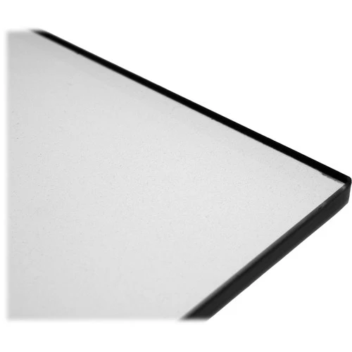 Formatt Hitech Supermist Black 1/8 Filter (4 x 4")