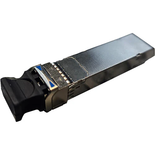 Freakshow HD DSFP-R 12G SFP Dual Receiver Optical Adapter