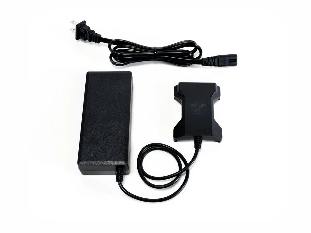 Freefly MOVI Pro Battery Charger