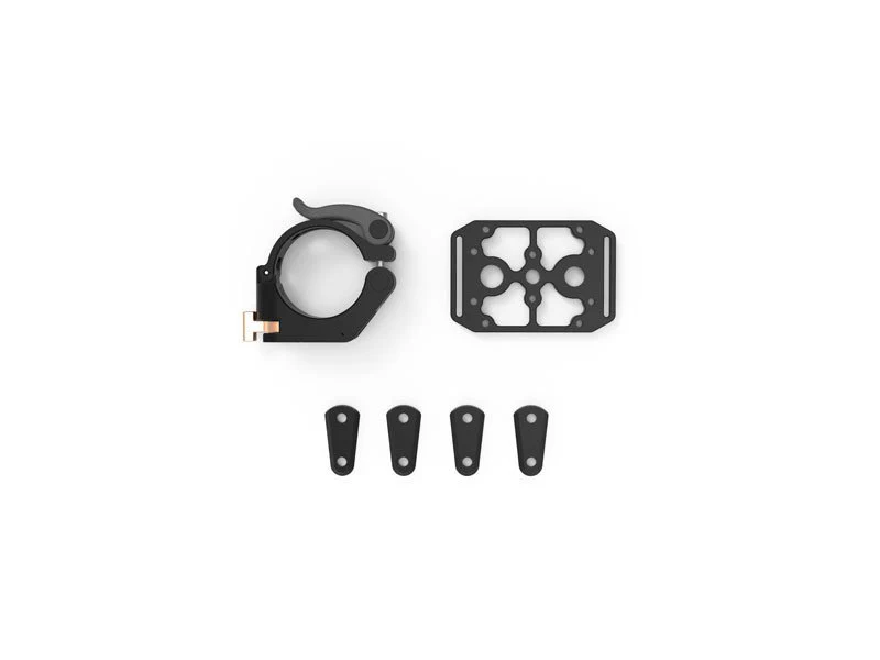 Freefly Pop-N-Lock 25mm Quick Release - Image 3