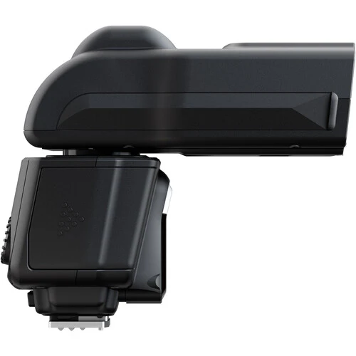 FUJIFILM EF-60 Shoe Mount Flash - Image 5