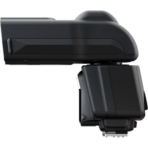 FUJIFILM EF-60 Shoe Mount Flash - Image 6