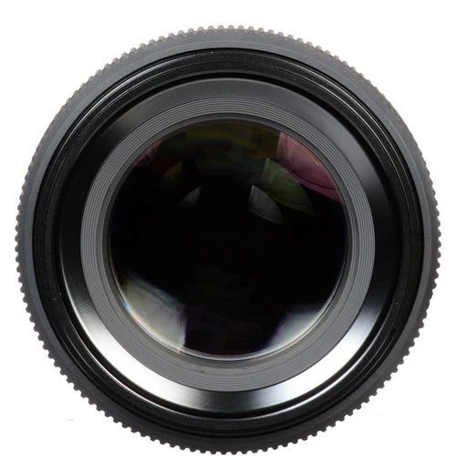 FUJIFILM GF 110mm f/2 R LM WR Lens - Image 3