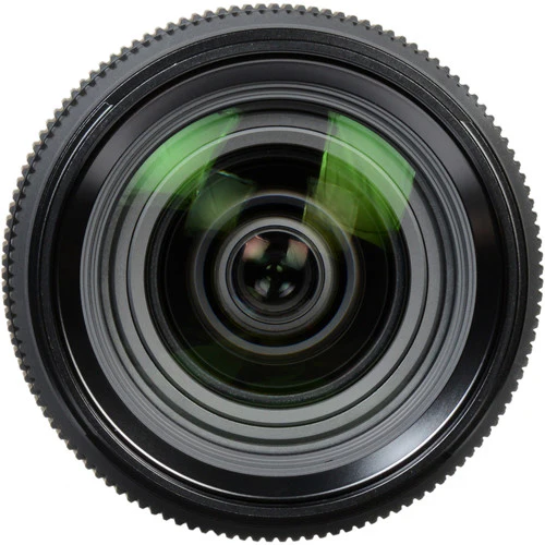 FUJIFILM GF 32-64mm f/4 R LM WR Lens - Image 3
