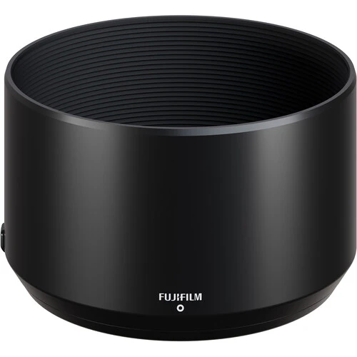 FUJIFILM GF 80mm f/1.7 R WR Lens - Image 3
