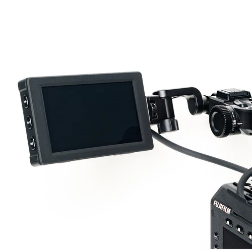 FUJIFILM GFX ETERNA Cinema Camera - Image 18