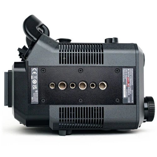 FUJIFILM GFX ETERNA Cinema Camera - Image 7