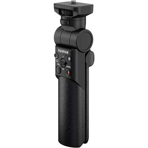 FUJIFILM TG-BT1 Tripod Grip with Bluetooth - Image 2