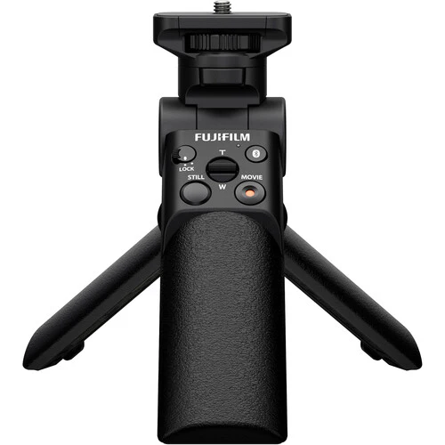 FUJIFILM TG-BT1 Tripod Grip with Bluetooth - Image 4