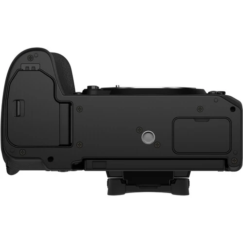FUJIFILM X-H2S Mirrorless Camera - Image 5