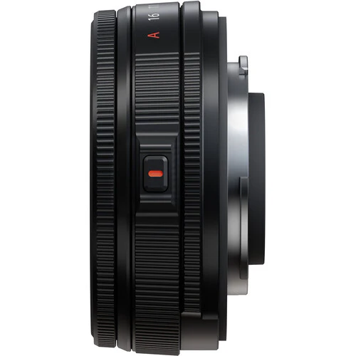 FUJIFILM XF 23mm f/2.8 R WR Lens (FUJIFILM X, Black) - Image 5